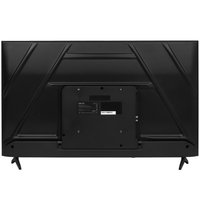43" (108 см) Телевизор DEXP 43UCGQ1
