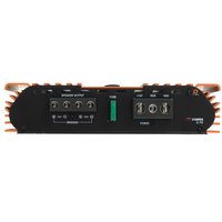 Усилитель DL Audio Cobra 2.75