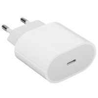 Charger Aceline CW20C-2 white