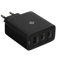 DEXP GaN CB65ACC-2