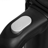 Электр чайнек DEXP EK-04GPB