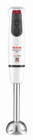 Блендер погружной Tefal Optitouch HB833132 белый