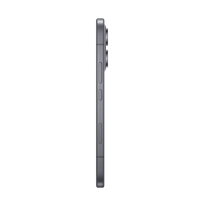 6.6" Смартфон HONOR 600 Lite 256 ГБ черный
