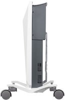 Convector Electrolux ECH/AS2-2000 MR
