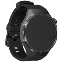 Смарт-часы HUAWEI WATCH GT 6 Pro 46 mm