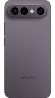 6.31" Смартфон vivo X300FE 512 ГБ черный