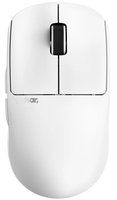 Мышь беспроводная Pulsar X2 CrazyLight Ultra-Light [PX2CL108] белый