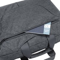 16" Сумка DEXP Pol-B12-DBL