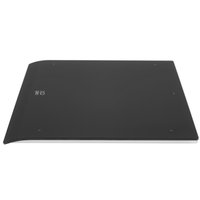 Графический планшет XP-Pen Deco Pro LW