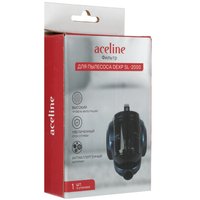 Фильтр Aceline SL-2000F