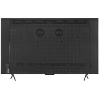 55" (140 cm) TV TCL 55C6K black