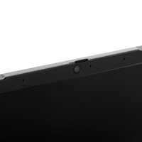 15.6" Ноутбук Acer Aspire Lite AL15-42P-R406 серебристый