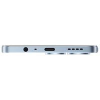 6.74" Смартфон  128 ГБ