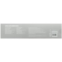 Щипцы для завивки волос Aceline HC-1280BA