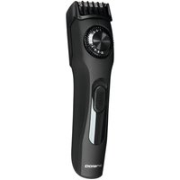 Триммер Polaris PHC 2250 черный/серый