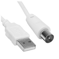 TV antenna Aceline AC-IAUF28