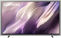 Телевизор Samsung QE55S95HAUXPY (2026)