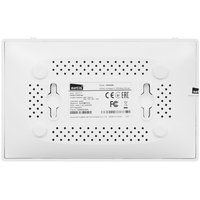 Wi-Fi роутер NETIS MW5250