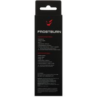 Thermal paste ARDOR GAMING Frostburn AG854
