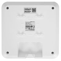 Access point Ruijie RG-RAP2200(F)