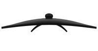 27" Монитор Acer Nitro ED273US3bmiipx черный