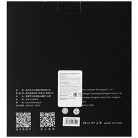 Беспроводные/проводные наушники MCHOSE G9 Pro  белый 2025