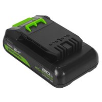Battery Greenworks High Power G24HP2 24V