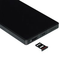 6.85" Смартфон Nubia Red Magic 10S Pro 512 ГБ серый