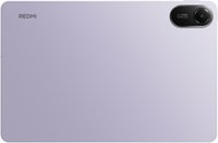 11" Планшет Xiaomi REDMI Pad 2 Wi-Fi 128 ГБ фиолетовый