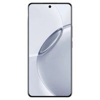 6.8" Смартфон realme 16 Pro+ 256 ГБ серый