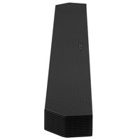 Саундбар Samsung HW-Q800H/PY черный