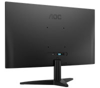 23.8" Монитор AOC 24B36H черный