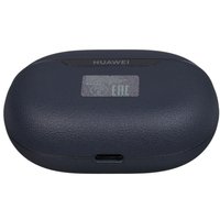 Наушники TWS Huawei FreeBuds Pro 5  синий 2026