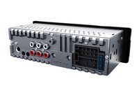 Автопроигрыватель PROLOGY CMD-320