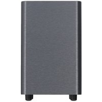 Саундбар TCL S55H серый