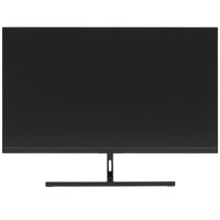 27" Монитор DEXP DF27N4 черный