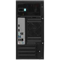 ПК DEXP Aquilon O384