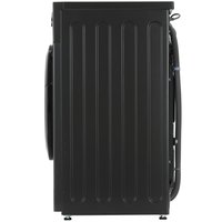 Стиральная машина Midea MF01814BS47/T серый