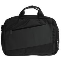 15.6" Сумка Keyron Voyager Oxf-C32-BLK