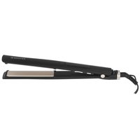 Выпрямитель для волос Brayer BR3335 черный