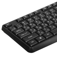 23.8" Моноблок DEXP Atlas AT33HE
