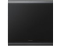 Саундбар Samsung HW-QS700F черный