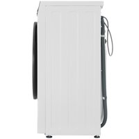 Washing machine Hisense WF3S6021BW2 white