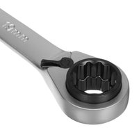 Набор ключей FinePower SRW2