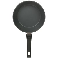 Сковорода OneTwo Agate O3FP242