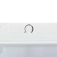 Indesit DS 3180 W