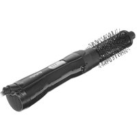 Фен-щетка BaByliss AS82E черный