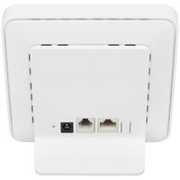 Wi-Fi роутер HUAWEI B320-323