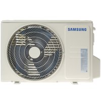 Кондиционер   Samsung AR09TXHQASINUA