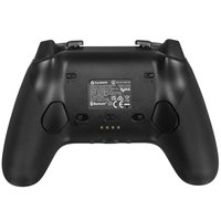 Геймпад беспроводной/проводной GameSir G7 Pro Zenless Zone Zero Edition черный